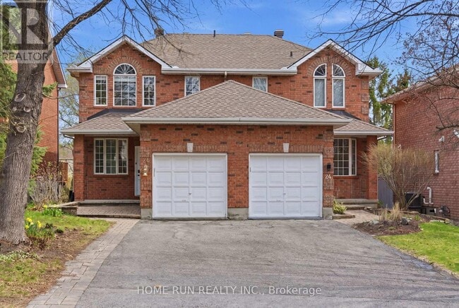 property at 26 Highmont Ct