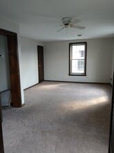 519 W Potomac St in Brunswick, MD - Building Photo - Building Photo