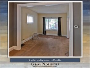 102 Virginia Ave in Rochester, NY - Building Photo - Building Photo