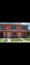 13437 Heald Ln in Ft. Myers, FL - Building Photo - Building Photo