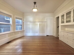 1714 Santa Clara Ave in Alameda, CA - Building Photo - Building Photo