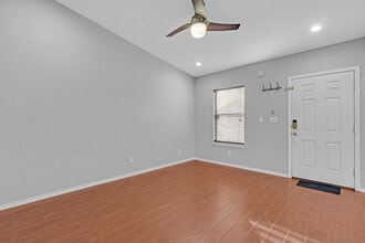 440 Goldshire Pl in Horizon City, TX - Building Photo - Building Photo