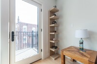 69 Lubec St in Boston, MA - Building Photo - Building Photo