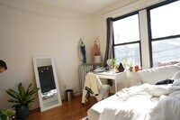 17 Cummings Rd photo'