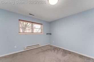 7609 Woodward Ave in Detroit, MI - Building Photo - Building Photo