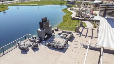 25704 S 231st St in Queen Creek, AZ - Building Photo - Building Photo