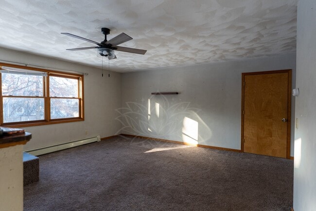 89 S Washington St in Binghamton, NY - Building Photo - Building Photo