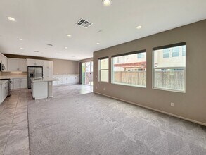 1239 Camino Avalon in Chula Vista, CA - Building Photo - Building Photo