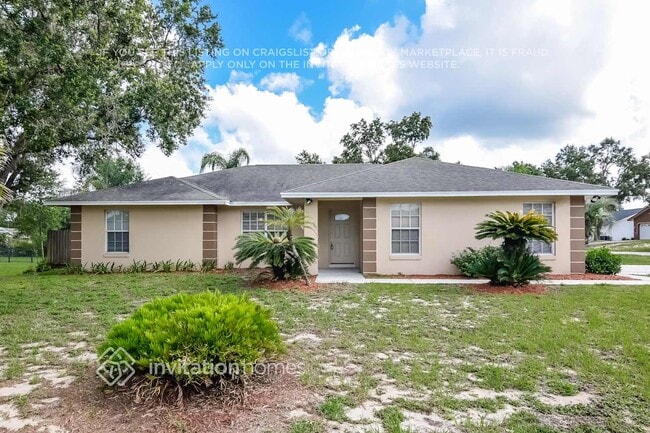 property at 1440 Wyngate Ln