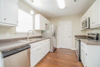 439 Tulane Ct in Murfreesboro, TN - Building Photo - Building Photo