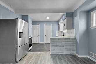 4123 Packard Rd in Toledo, OH - Building Photo - Building Photo