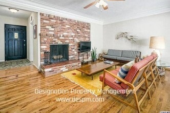 4385 El Prieto Rd in Altadena, CA - Building Photo - Building Photo