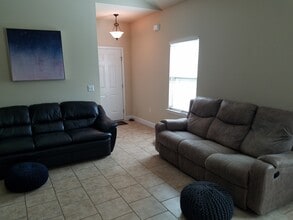 9708 Brookstone Way in Pensacola, FL - Building Photo - Building Photo