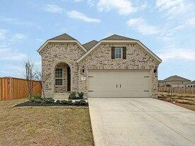 177 James Caird Dr in Kyle, TX - Building Photo