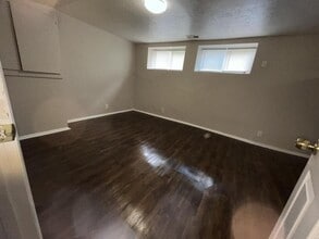 140 N 31st Ave in Omaha, NE - Building Photo - Building Photo