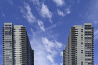 Insignia - Phase I in Seattle, WA - Foto de edificio - Building Photo