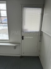 3554 N Washington Blvd, Unit 2 in Indianapolis, IN - Foto de edificio - Building Photo
