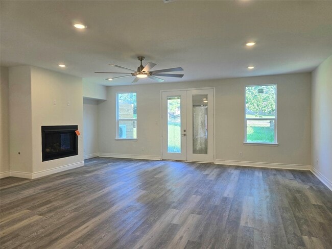 property at 12809 Andromeda Ct