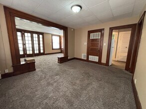 30 S 6th St in Council Bluffs, IA - Building Photo - Building Photo
