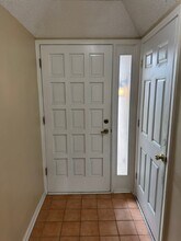 9721 Fawn Brook Cir N in Jacksonville, FL - Building Photo - Building Photo