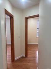 107-59 Sutphin Blvd in Queens, NY - Foto de edificio - Building Photo