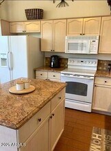 2059 E Huron Ct in Gilbert, AZ - Building Photo - Building Photo