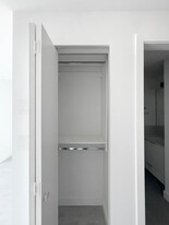 901 Lougheed Hwy. in Coquitlam, BC - Building Photo