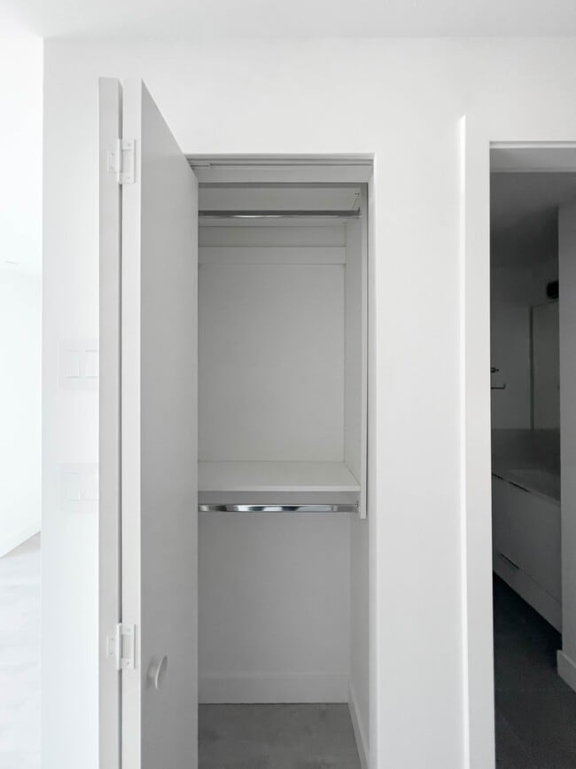 property at 901-901 Lougheed Hwy.