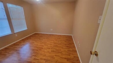 906 Post Oak Trail in Anna, TX - Building Photo - Building Photo