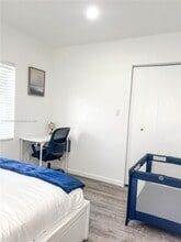4139 NW 23rd Ave in Miami, FL - Building Photo - Building Photo
