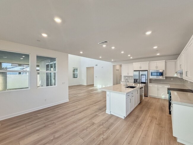 property at 106 Mellano Wy