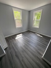 42 S 12th St, Unit 2 in Newark, NJ - Building Photo - Building Photo