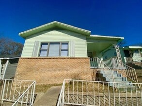 3132 Looney St in Shreveport, LA - Building Photo - Building Photo