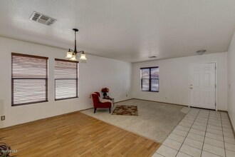 11346 E Emelita Ave in Mesa, AZ - Building Photo - Building Photo