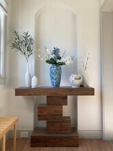 3421 Belmont Ave, Unit Upper Level 2B1B in El Cerrito, CA - Building Photo - Building Photo