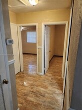 17200 NW 11th Ave in Miami, FL - Building Photo - Building Photo