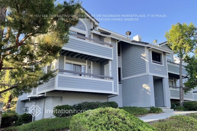 property at 20312 Rue Crevier
