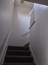 416.5 S Dunn St in Bloomington, IN - Building Photo - Building Photo