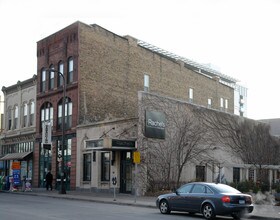 226 E Hennepin Ave in Minneapolis, MN - Building Photo - Building Photo