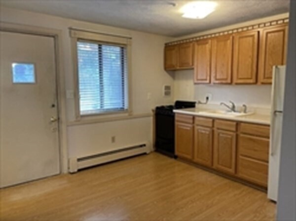 30a Colonial Dr in Andover, MA - Building Photo - Building Photo