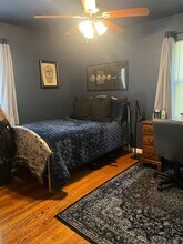 2201 Poplar Ave in Altavista, VA - Building Photo - Building Photo