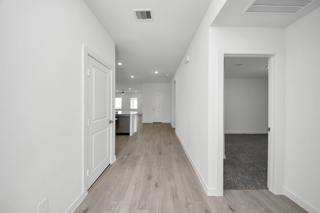 property at 31138 Warwick Coast Ct