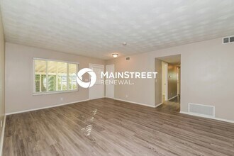 3908 Cape Vista Dr in Bradenton, FL - Building Photo - Building Photo