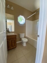 812 20th St in Phenix City, AL - Building Photo - Building Photo