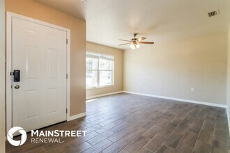 2045 14th St S in St. Petersburg, FL - Building Photo - Building Photo