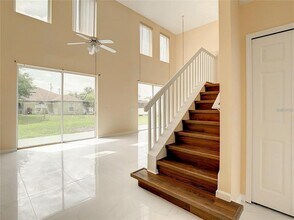 152 Briarcliff Dr in Kissimmee, FL - Building Photo - Building Photo