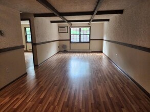 52 Swanson Ct in Boxborough, MA - Building Photo - Building Photo