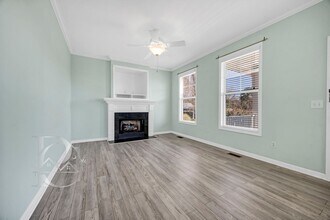 100 Waxberry Cir in Columbia, SC - Building Photo - Building Photo