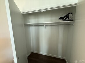 100 Sudbury St, Unit 1007 in Boston, MA - Building Photo - Building Photo