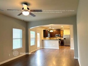 107 Camden Rd, Unit T-305 in Newnan, GA - Building Photo - Building Photo